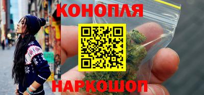 прущие крисы Ачхой-Мартан