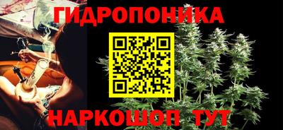 ПСИЛОЦИБИНОВЫЕ ГРИБЫ Аша